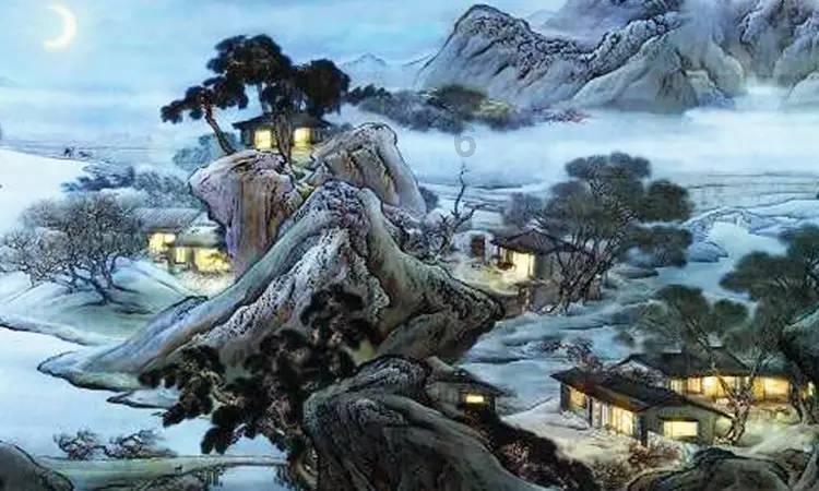 我当她面拍了她的照片,看了一眼想确认她是不是我认识的一个人,发现不是后我就立马删除了?-专业的知识问答网页