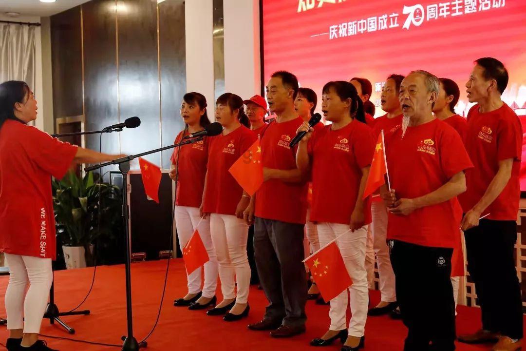 个兆瓦要多大的变压器?-全新问答网站,解答疑问、分享知识